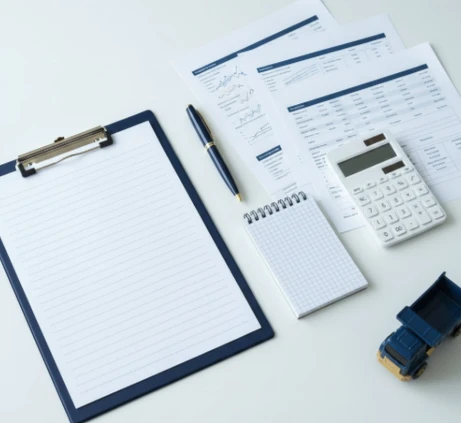 Junk Removal Pricing Guide