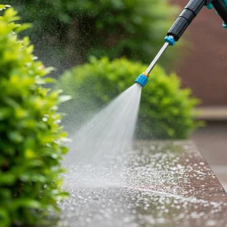 Complete property solutions team